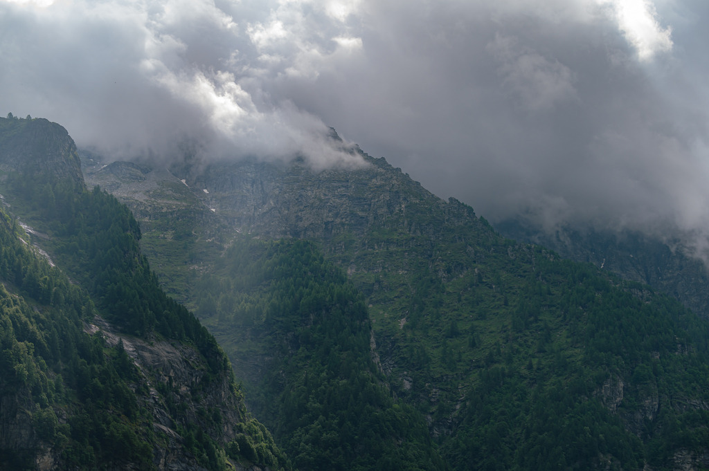 Lavertezzo Tag 1-29 | galerie_naturfotografie - Realisiert mit Pictrs.com