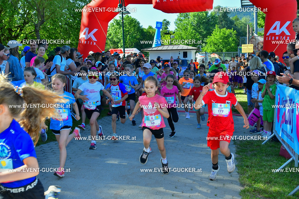 DSC_4122 | Sportfoto event-gucker Herbert Scherer