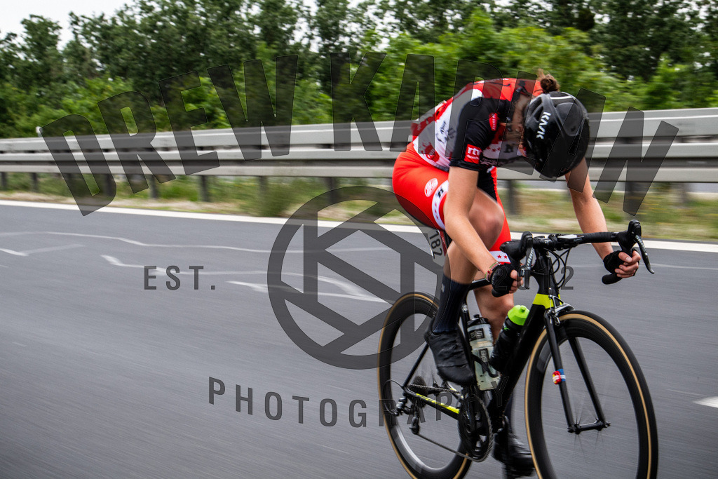 _DKP0376 | Drew Kaplan Photography