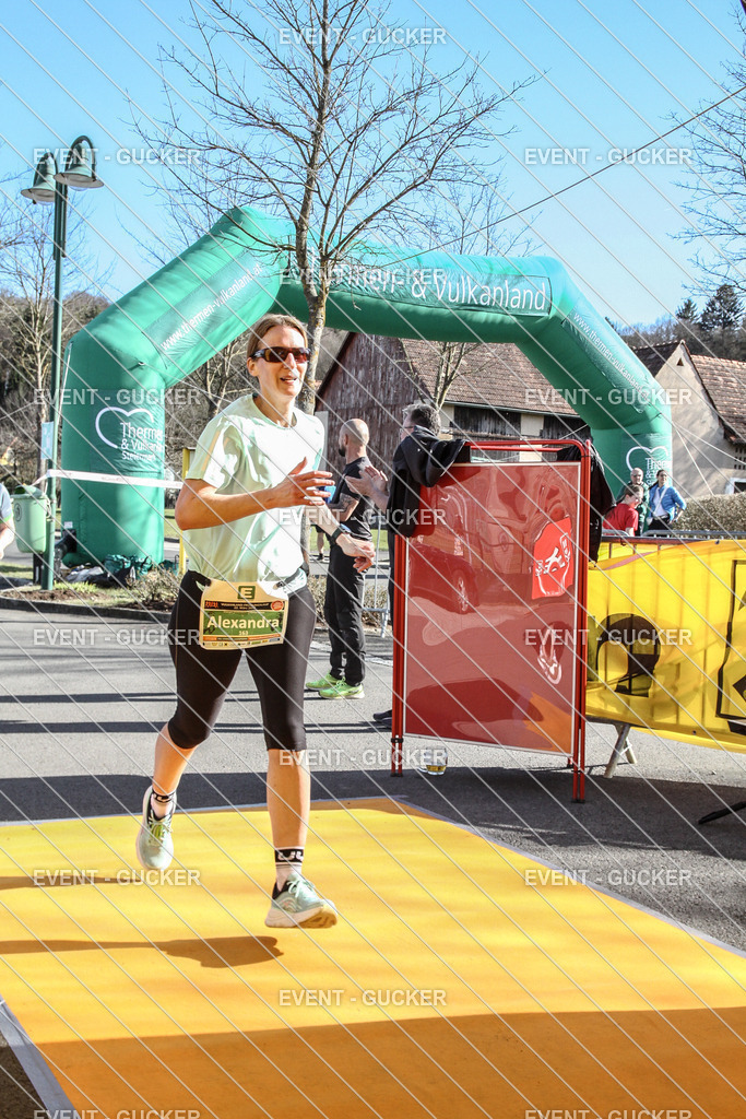 IMG_9613 | Sportfoto event-gucker Herbert Scherer