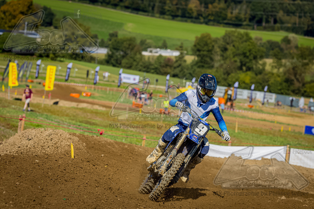 070A1984 | EeaA-Entertainment fotografiert für den SAM - Schweizerischer Auto- und Motorradfahrer-Verband und das Motor Journal in der Sparte Motocross, MX Photographie, Schweiz, SAM, MXRS, Swiss MX Network, Motocross Fotografie, MX Fotografie, Fotograf, Photographi