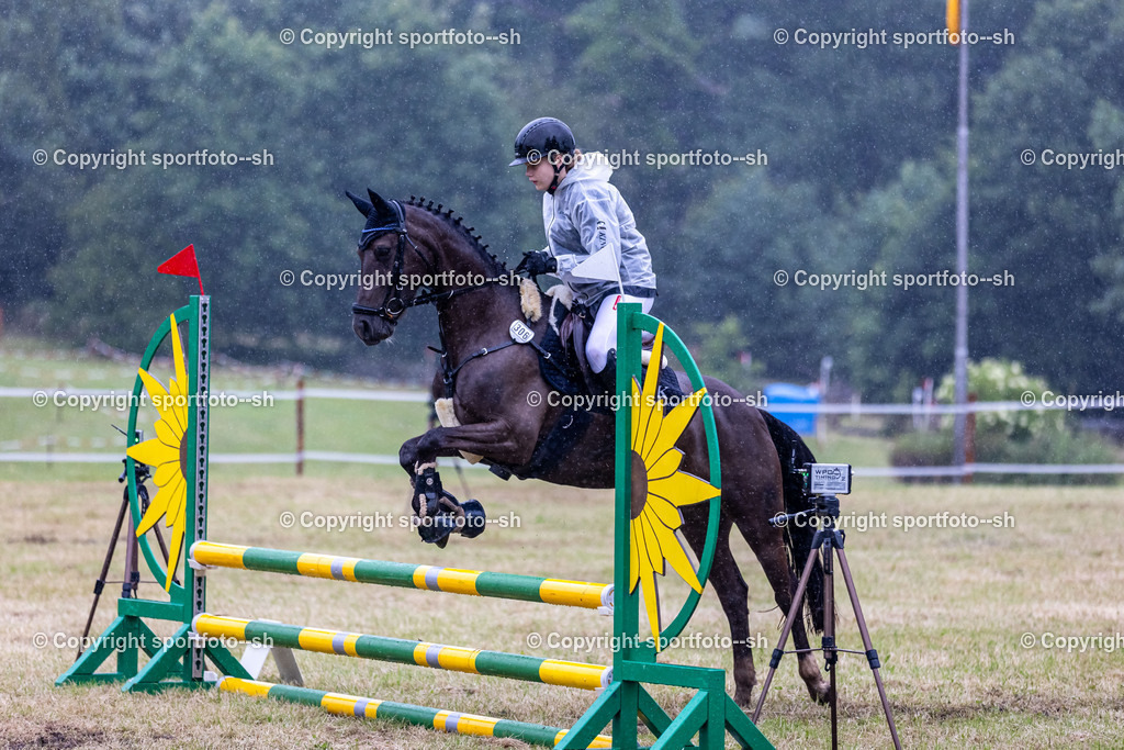 240615-VW-IS6A8313 | Sportfoto SH - Realisiert mit Pictrs.com