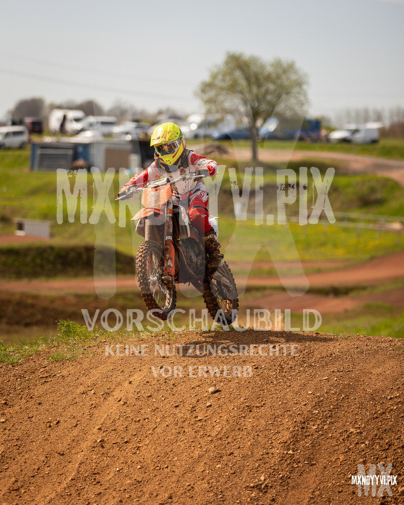866A4268 | mxndyyvipix