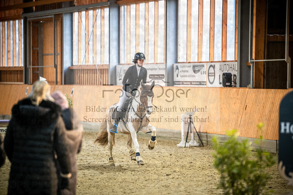 DOS_1046 | Entdecke hochwertige Reitturnierfotos von Foto Oger. Professionell, emotional und authentisch – jetzt Lieblingsmomente im Shop bestellen.Deutschlandweite Turnierfotografie. - Realisiert mit Pictrs.com