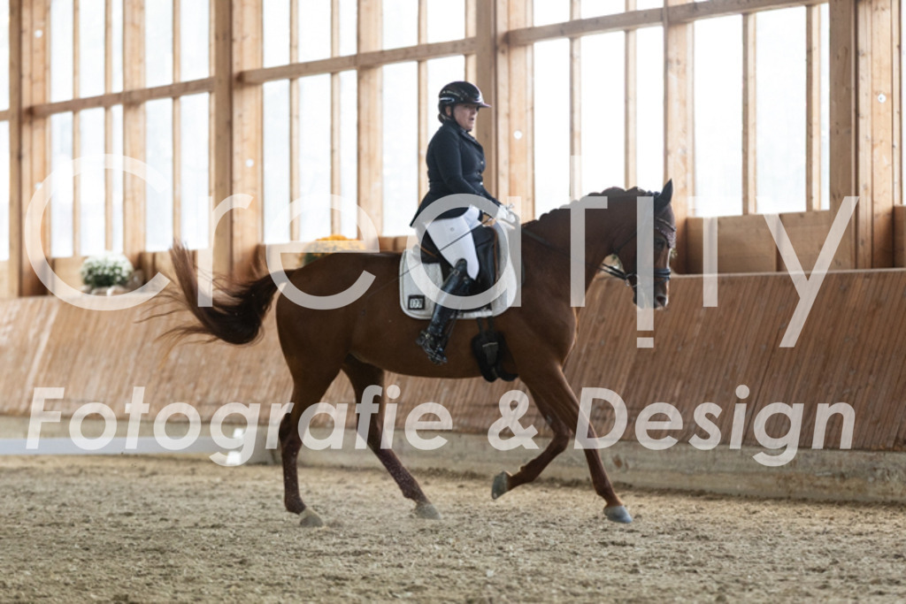 IMG_2998 | Creatify Fotografie