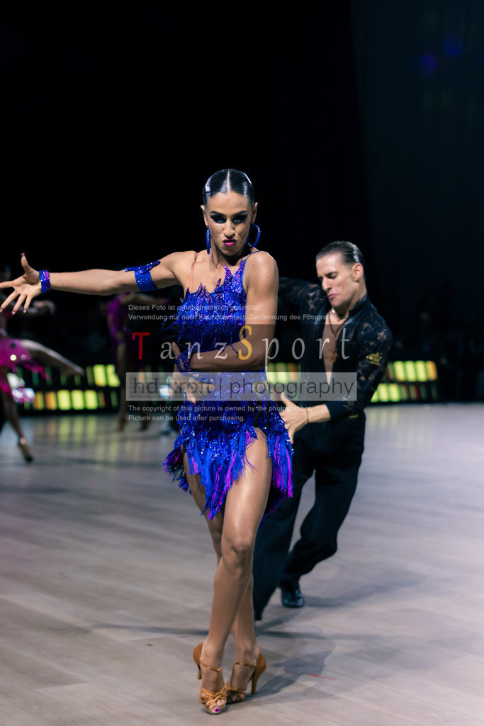 20251101_TGP_5694 | Tanzsportbilder, Standardtanz, Lateintanz, WDSF, DTV, LTVB, dancecomp, goc, hessen tanzt, blaues band der spree, walzer, tango, wiener walzer, slowfox, quickstepp, samba, rumba, cha-cha-cha, paso doble. jive, hd-kroft photography, turniertanzsport