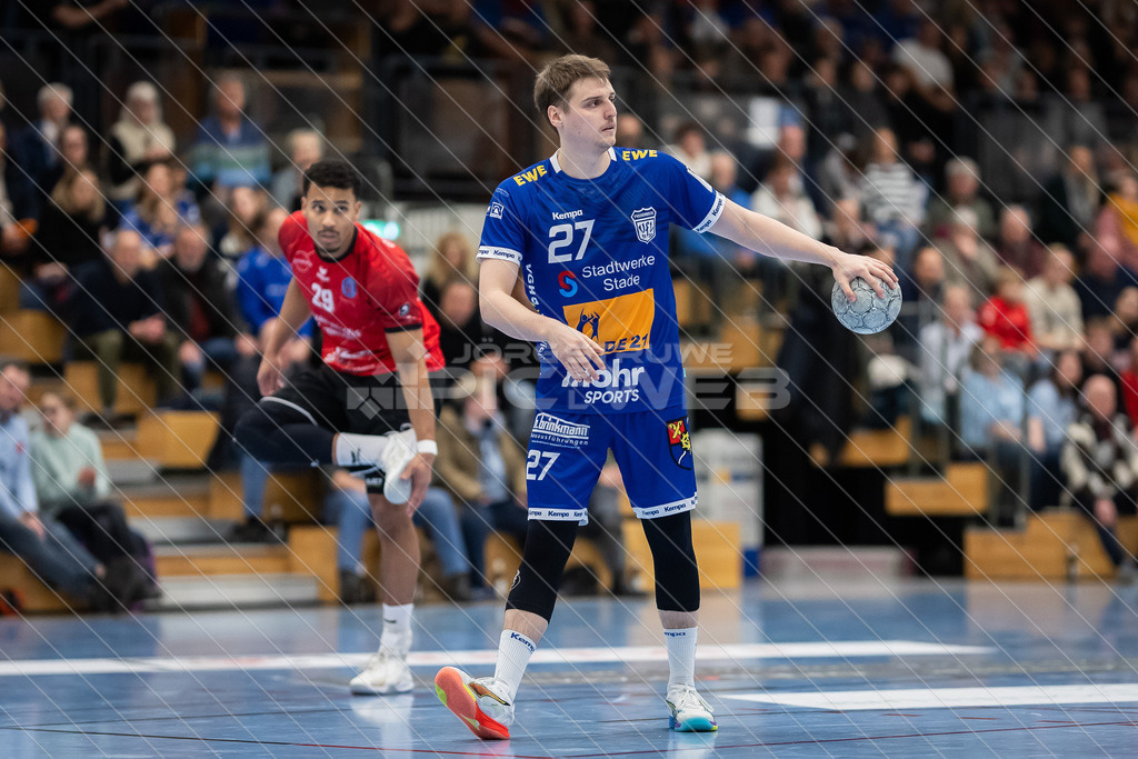 20260117_Picselweb-Fotografie_2R3_0448 | Dein Fotograf aus dem Landkreis Stade für Sport und Events - Realisiert mit Pictrs.com
