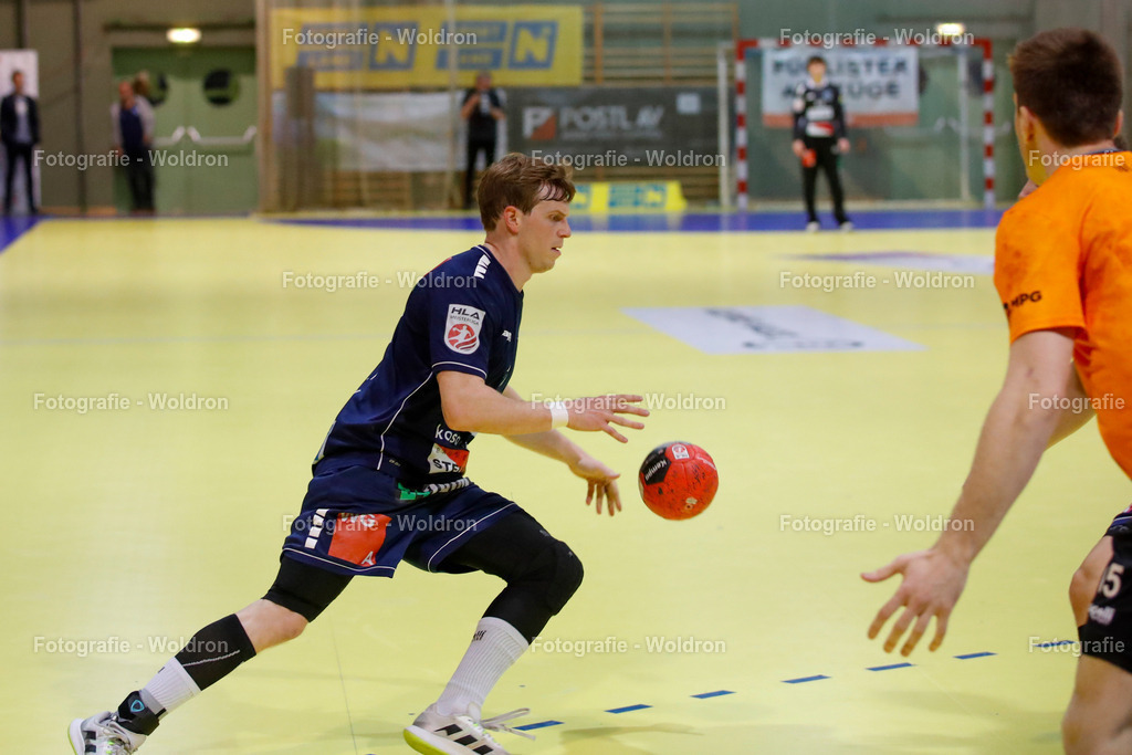 _20I5973 | Fotografie Woldron