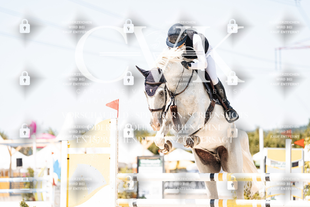 CK900067 | Turnierfotografie Pferdefotografie Trier Rheinland-Pfalz Pferdesport Reitsport Tierfotografie Sportfotografie Pferdevideo Pferdevideografie Equestrianvideography equestrianphotography  - Realisiert mit Pictrs.com