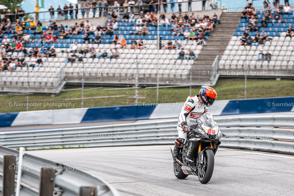 fuernholzer_250727-C1-1963 | Racing Days 2025 - 22. Rupert Hollaus Rennen - © Christian Fuernholzer | fuernholzer photography