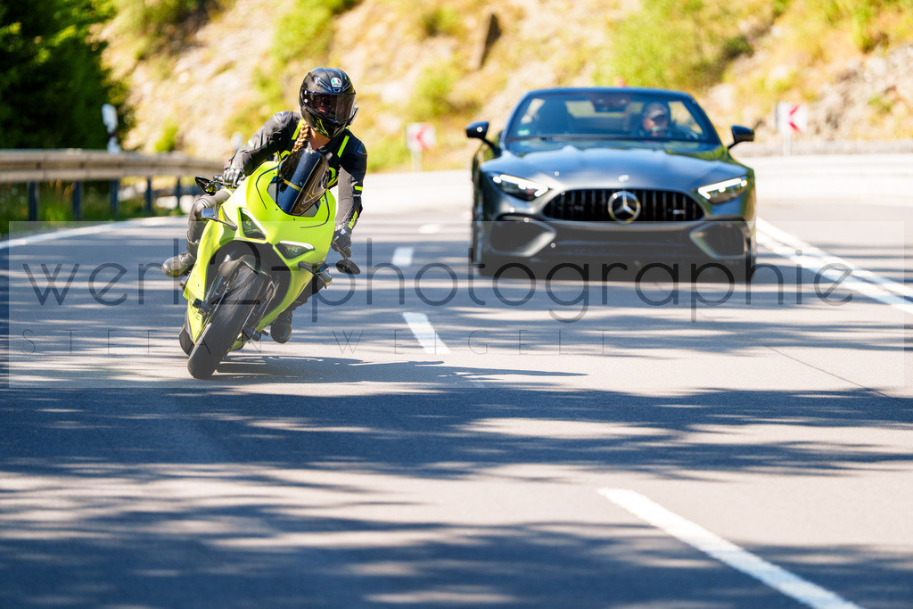 GP Goldisthal | Juli 2025