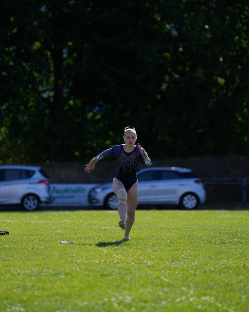 JTF08728 | 101.FRIEDRICH-LUDWIG-JAHN-TURNFEST am 20250824 in Freyburg - Unstrut (Friedrich-Ludwig-Jahn-Sportpark)