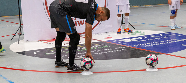 Futsal season Opening 25.09.26.. (73 von 173) | www.fotoromain.lu