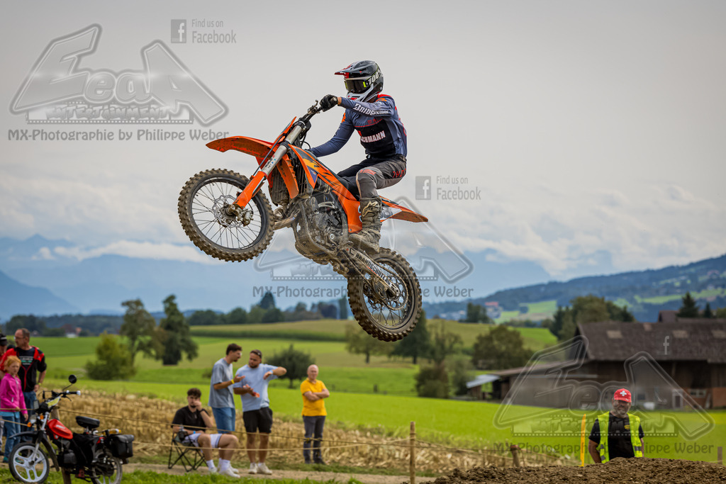 070A5424 | EeaA-Entertainment fotografiert für den SAM - Schweizerischer Auto- und Motorradfahrer-Verband und das Motor Journal in der Sparte Motocross, MX Photographie, Schweiz, SAM, MXRS, Swiss MX Network, Motocross Fotografie, MX Fotografie, Fotograf, Photographi