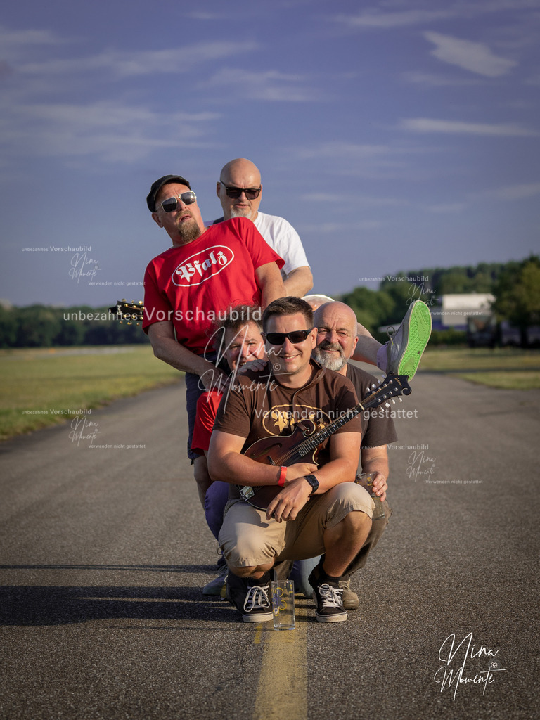 _16A2879-1 | Einzigartige Fotos von Hunden & Menschen –Actionfotos, Portraits, Vereinsaufnahmen & Paarshootings – authentisch, lebendig & mit Herz.