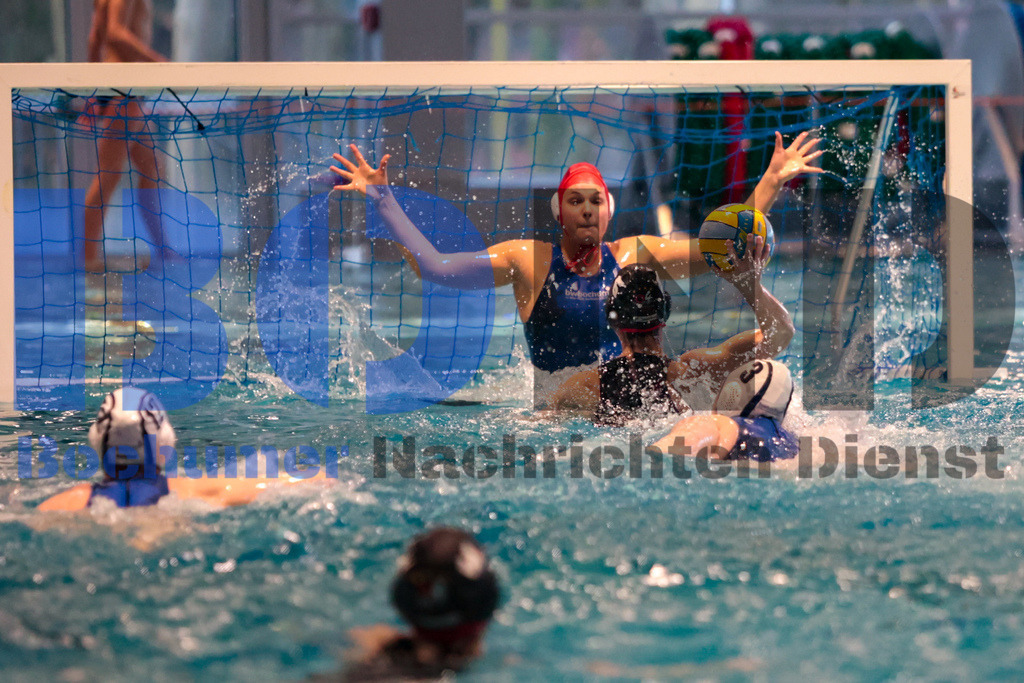 SES_BOCSPA20250209-53 | bond - Realisiert mit Pictrs.com