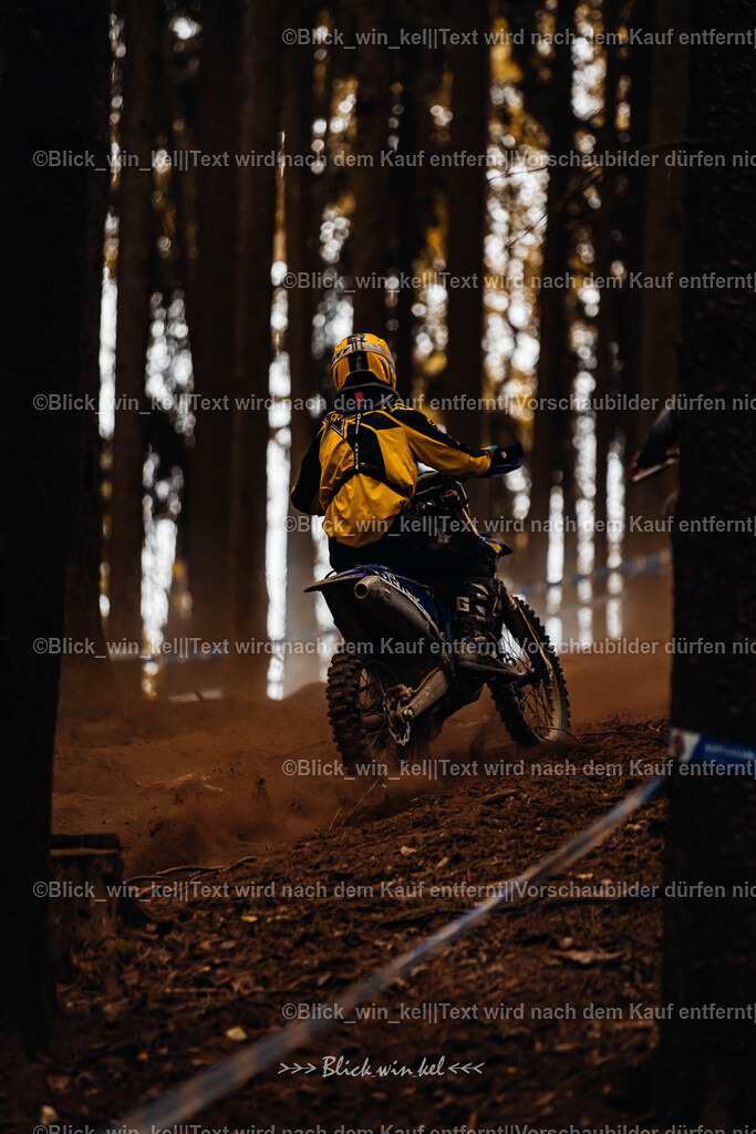 E68A5597 | blick_win_kel