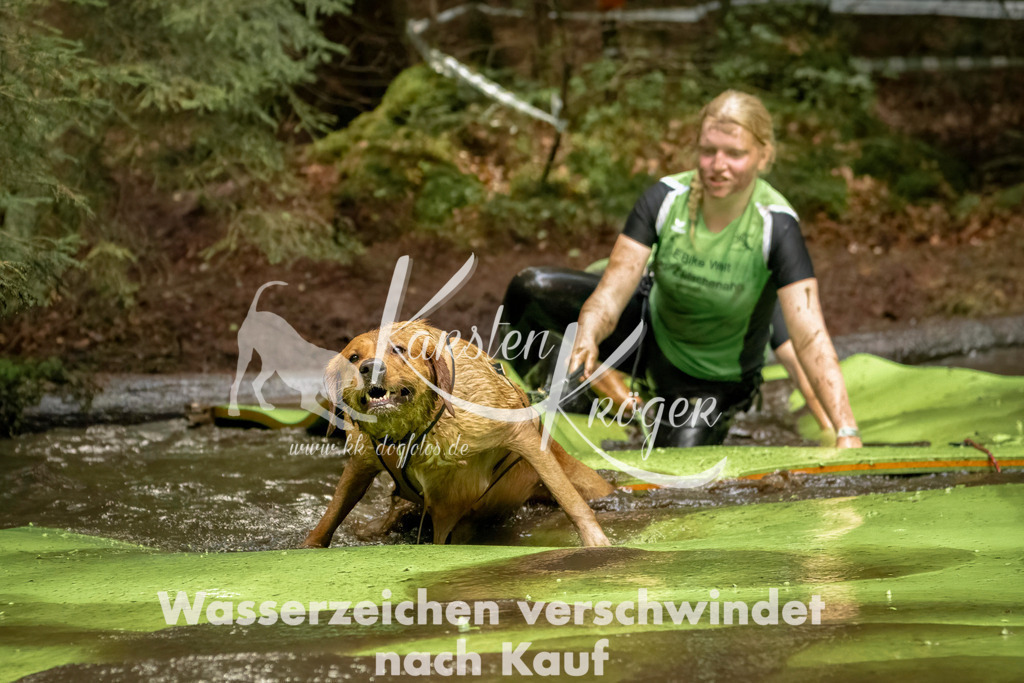1227_ZZ94662-Bearbeitet | kk-dogfotos