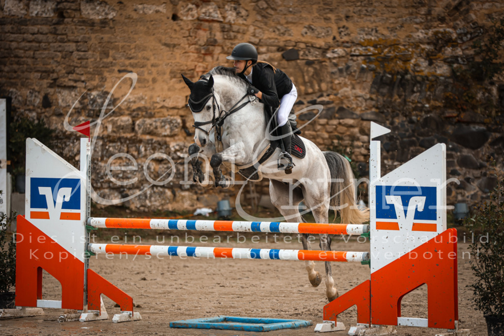 14.SoSpA200407 | Leoni Ertmer Photography - Realisiert mit Pictrs.com