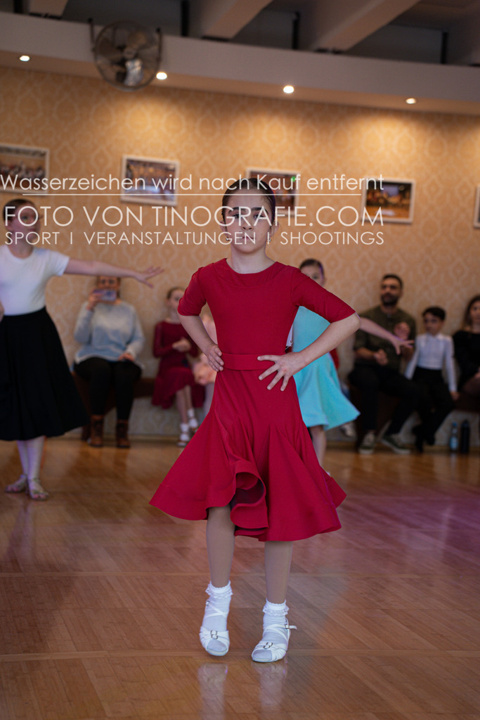 RoyalDanceCup25_Solo-60 | (c) TINOGRAFIE.COM