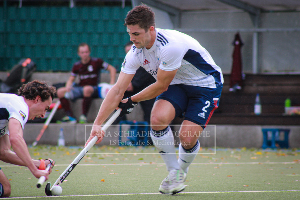 Mannheimer HC - Münchner SC 15.10.22-49 | lanaschraderfotografie - Realisiert mit Pictrs.com