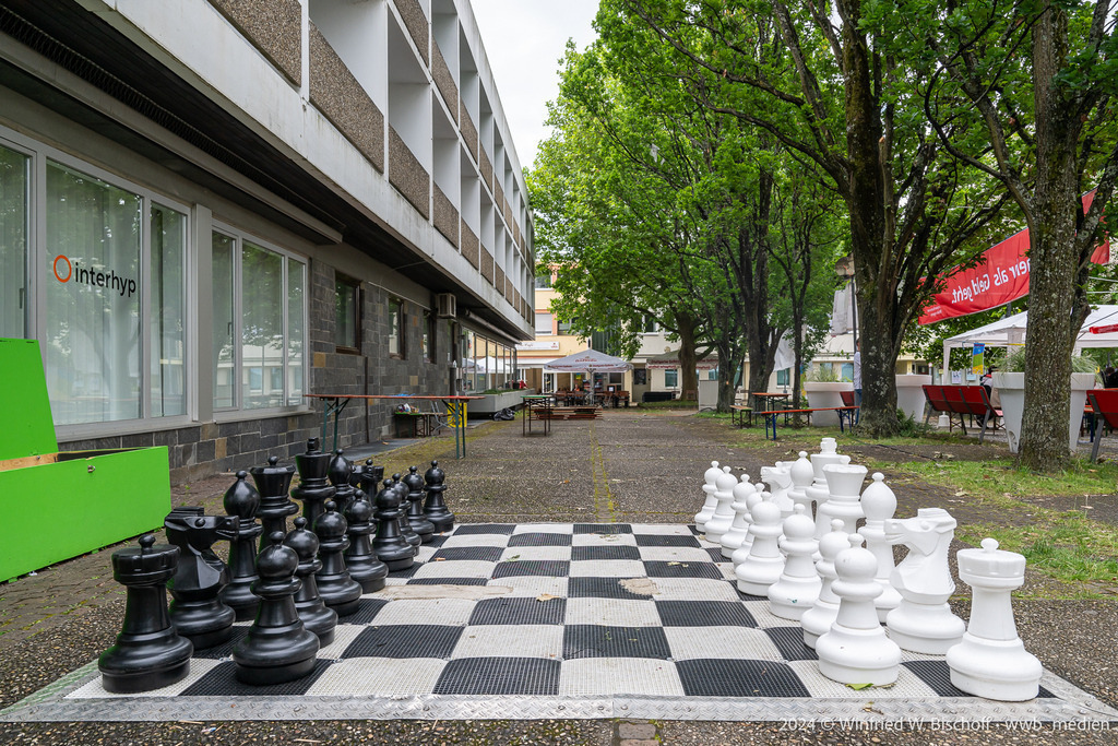 459_DSC_6917 | <Fotografie> <Video> <Film> <Winfried Bischoff> - Realisiert mit Pictrs.com