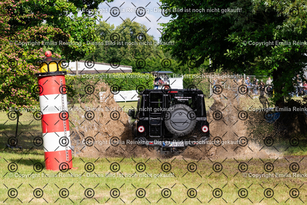 CL5A9870 | Emilia Reinking Fotografie - Realisiert mit Pictrs.com