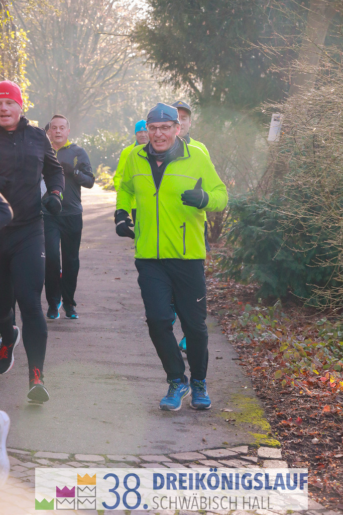 2. Testlauf | 3koenigslauf 2024 - Realisiert mit Pictrs.com