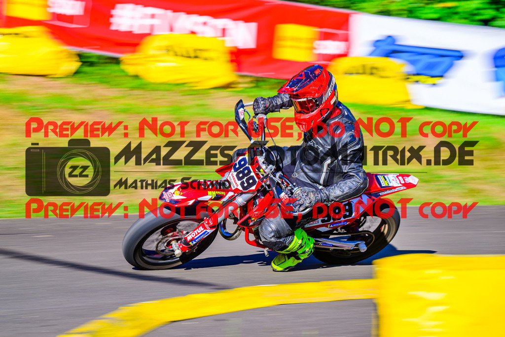 MaZZes_FotoMatrix_240816_6021986_3179 | ROOKIES