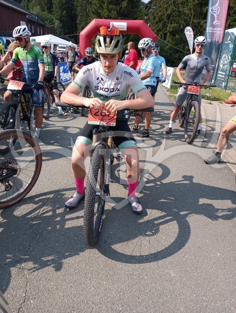 IMG_20260726_100850847 | Fotogalerie der Treibjagd im Dunkelwald - Dein MTB Etappenrennen im Erzgebirge - Realisiert mit Pictrs.com
