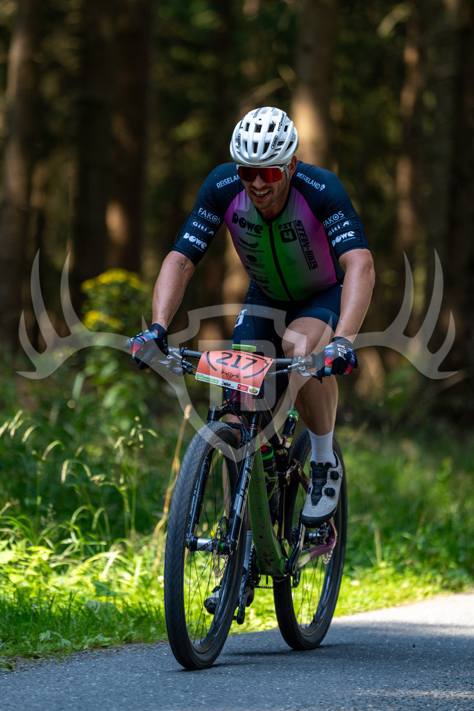 _DSC7257 | Fotogalerie der Treibjagd im Dunkelwald - Dein MTB Etappenrennen im Erzgebirge - Realisiert mit Pictrs.com