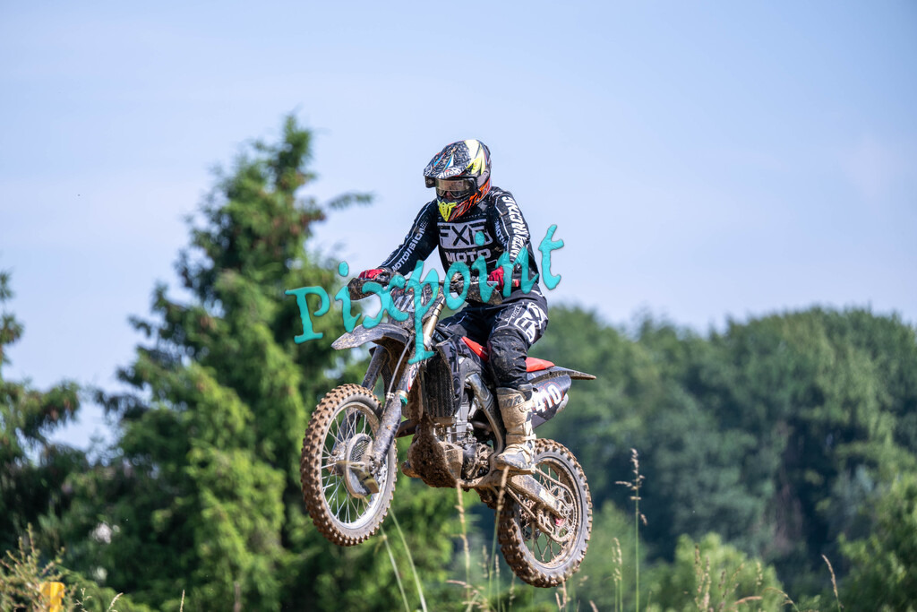  MX Cup Radevormwald-57 | pixpoint - Realisiert mit Pictrs.com