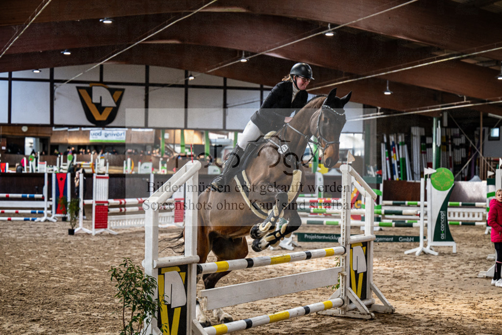 20240309-DOS_6209 | Entdecke hochwertige Reitturnierfotos von Foto Oger. Professionell, emotional und authentisch – jetzt Lieblingsmomente im Shop bestellen.Deutschlandweite Turnierfotografie. - Realisiert mit Pictrs.com