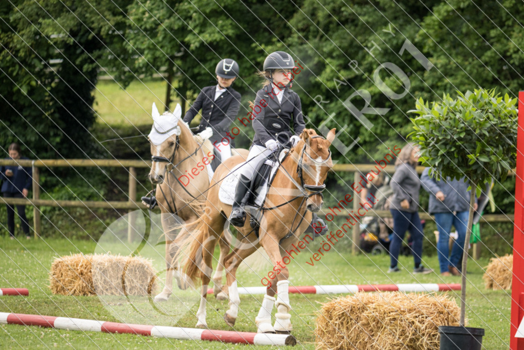 IMG_1846 | Sport-, Event- und Tierfotos in Profiqualität. Einfach auswählen, bestellen und herunterladen. Dein Moment – perfekt festgehalten.