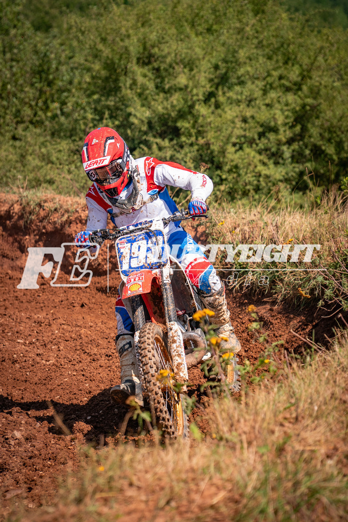 DSC04445 | fourtyeightmedia - Realisiert mit Pictrs.com