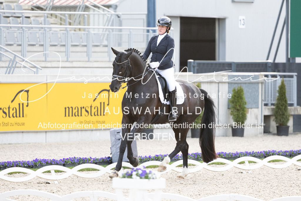 126A4371 | jasminmetznerfotografie