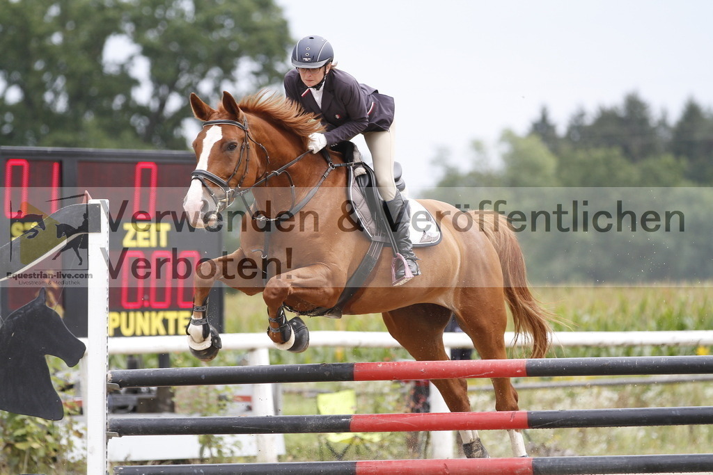 _MG_9026 | equestrian-live-com