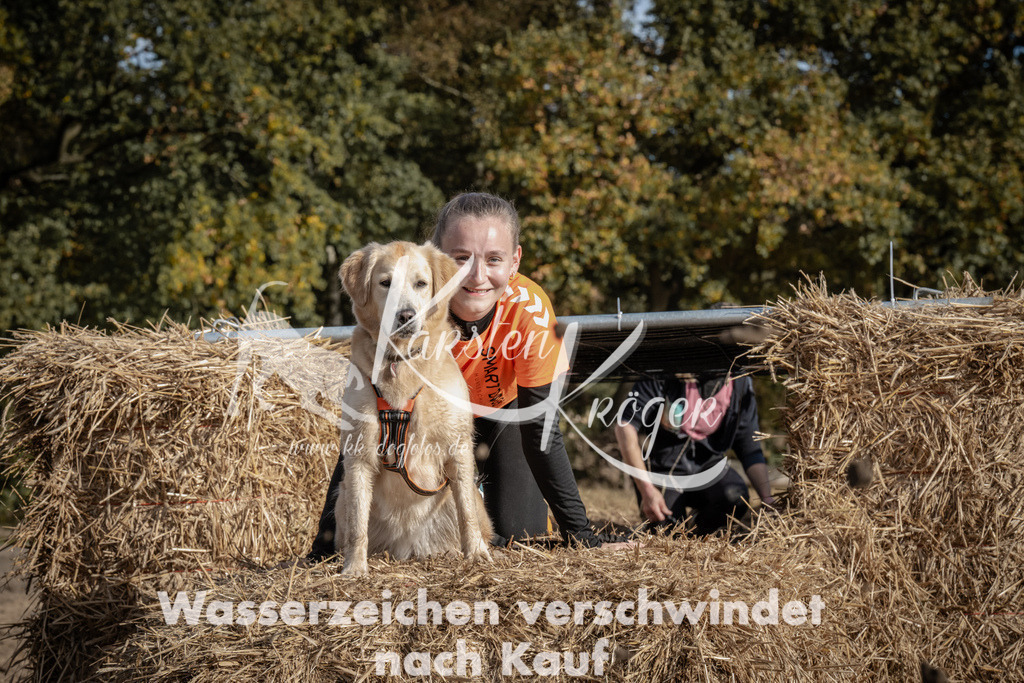 1156_ZZ93057 | kk-dogfotos