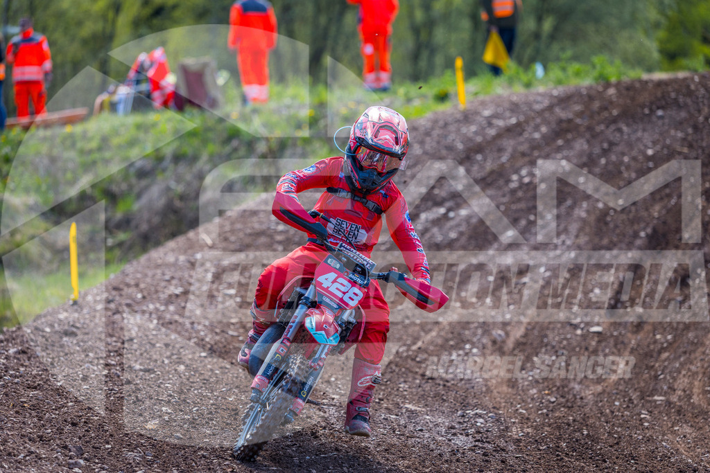 FAM_7940 | fullactionmedia-shop