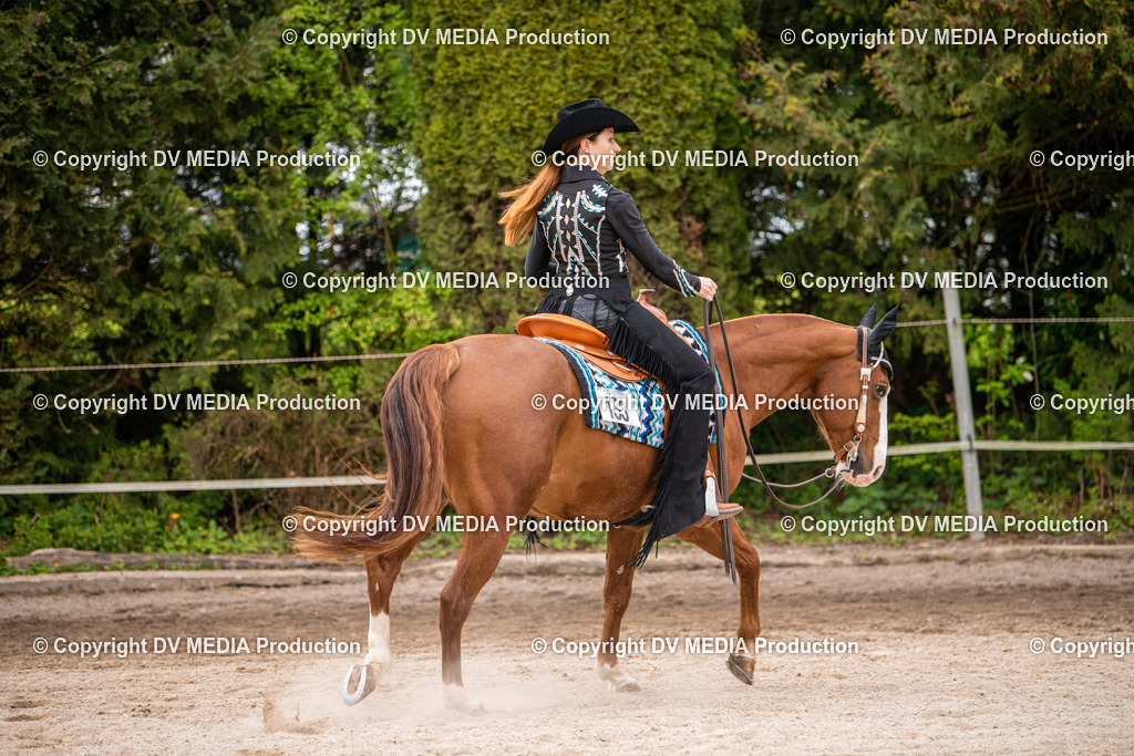 Balingen Tag 2-332 | dv-media-shop - Realisiert mit Pictrs.com