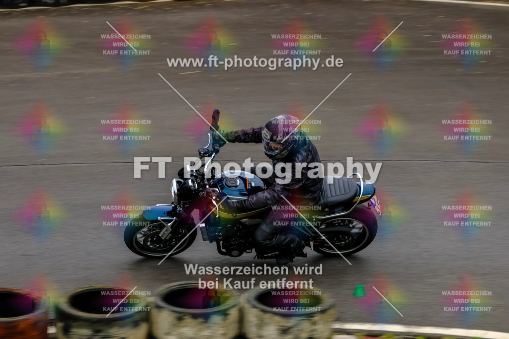 OBK-5999 | Hier findet Ihr Bilder von Touristenfahrten auf der Nürburgring Nordschleife oder von anderen Veranstaltungen die ich besucht habe. Viel Spass beim Durch Schauen 