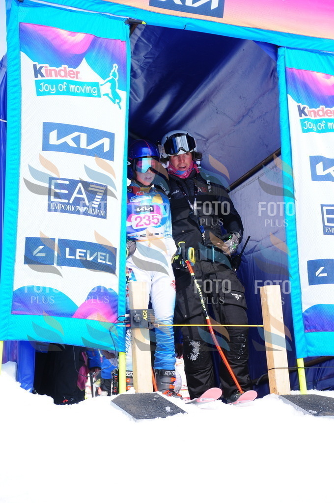 DSC_6089 | holidayphoto