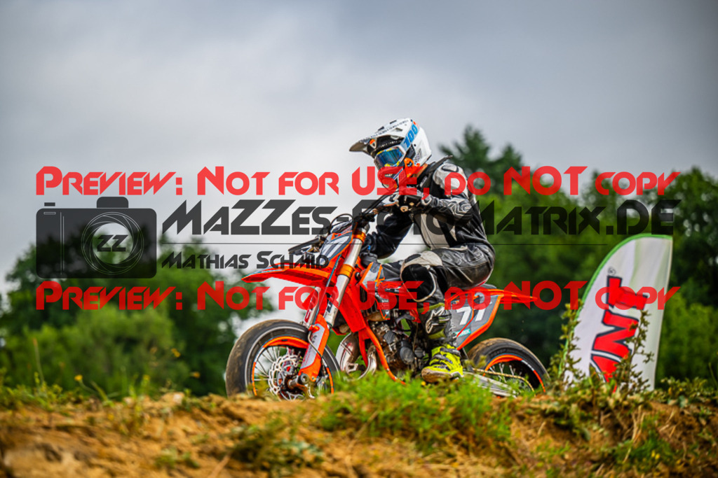 MaZZes_FotoMatrix_230702_0872 | ROOKIES