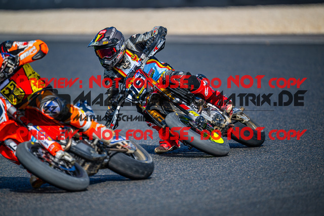 MaZZes_Fotomatrix_20240928_6007705_5590 | S1ON