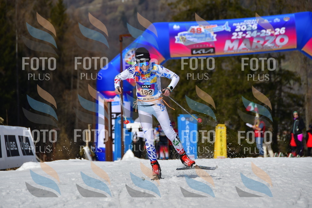 _DSC0794 | holidayphoto