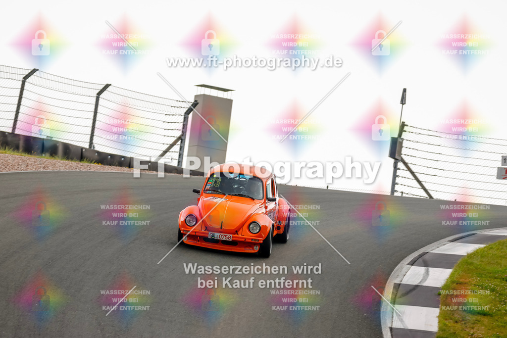 _ACW1325 | Hier findet Ihr Bilder von Touristenfahrten auf der Nürburgring Nordschleife oder von anderen Veranstaltungen die ich besucht habe. Viel Spass beim Durch Schauen 