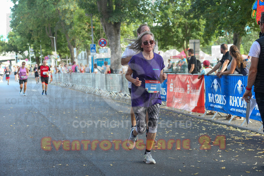 230714_1839_EX1_1652 | Sportfotografie im Rhein-Sieg Kreis, Köln, Bonn, NRW, Rheinland Pfalz, Hessen, etc. Unser Tätigkeitsfeld umfasst den Laufsport vom Volkslauf über den Marathon, Duathlon, Triathon bis zum Ultralauf wie Kölnpfad Ultra oder Schindertrail.