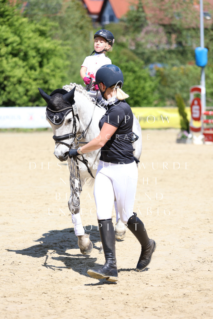 IMGS7934 | pl-fotografie