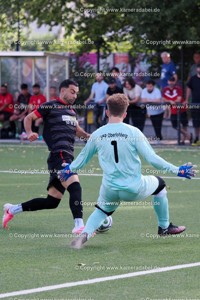 Fußball : LBS - Turnier am 18.07.2026 in Dinslaken | Fußball : LBS - Turnier am 18.07.2026 in Dinslaken ausgerichtet vom RWS Lohberg. Teilnehmende Mannschaften : RWS Lohberg, SV 08/29 Friedrichsfeld,Sus 09 Dinslaken,TV Voerde,STV Hünxe,SGP Oberlohberg,TV Jahn Hiesfeld und Rheinland Hamborn. - Realisiert mit Pictrs.com