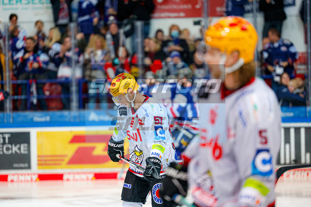 Iserlohn Roosters - Fischtown Pinguins Bremerhaven | 
DEL: Iserlohn Roosters - Fischtown Pinguins Bremerhaven - Realisiert mit Pictrs.com